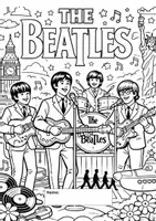 Vorschau - Arbeitsblätter - THE BEATLES – MUSIKUNTERRICHT - Arbeitsblätter zur Musikgeschichte (Klasse 5–7) - Seite 1