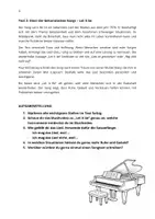 Vorschau - Arbeitsblätter - THE BEATLES – MUSIKUNTERRICHT - Arbeitsblätter zur Musikgeschichte (Klasse 5–7) - Seite 3
