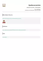 Vorschau - Arbeitsblätter - Unbestimmte Artikel - Arbeitsblätter - Deckblatt