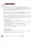 anteprima - Altro tipo di materiale - Caso di studio sulla distrofia muscolare - Pagina 1