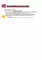 anteprima - Altro tipo di materiale - Caso di studio sulla distrofia muscolare - Pagina 2