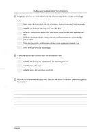 Vorschau - Arbeitsblätter - Unterrichtseinheit_Gasbrenner - Seite 2
