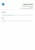 Vorschau - Test - Klapptest Maßeinheiten (drei Tests) - Seite 3