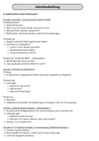 Vorschau - Unterrichtsreihen - Karneval im Kunstunterricht | Objektkunst Klasse 6–8 - Seite 2