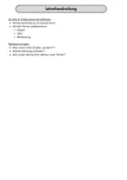 Vorschau - Unterrichtsreihen - Karneval im Kunstunterricht | Objektkunst Klasse 6–8 - Seite 3
