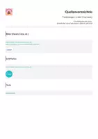 Vorschau - Arbeitsblätter - Tandembögen (wachsendes Materialpaket: Kommasetzung, Groß-und Kleinschreibung, Getrennt- und Zusammenschreibung, Adverbialsätze, ie oder i) - Seite 3