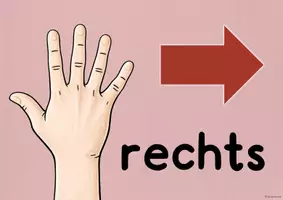 Vorschau - Arbeitsblätter - Classroom-Management - wachsendes Materialpaket (für die Klassenleitung) - Seite 1