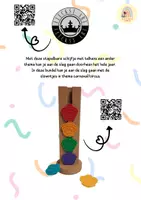 Voorbeeld - Clownstoren Flecksy Art - Pagina 3