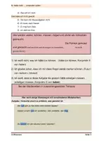 Vorschau - Arbeitsblätter - Modalverben - Funktion und Gebrauch - Seite 2