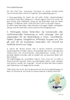 Vorschau - Spiele - Ich habe - Wer hat? Mathespiel ZR 100 - Seite 1