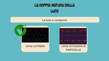 anteprima - Presentazioni / Lavagne - Dall'atomo alla tavola periodica :i modelli quantomeccanici - Pagina 1