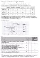 Vorschau - Arbeitsblätter - Boxplot- Eine Klimafreundliche mischung - Seite 1