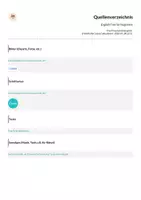 Vorschau - Arbeitsblätter - English Test for beginners - Seite 3
