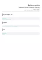 Vorschau - Arbeitsblätter - Die Banken und die Zinsen- Einstieg in das Thema Zinsen - Seite 2