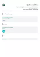Vorschau - Poster - Visueller Einstieg: días de la semana – Spanisch Wochentage - Seite 1
