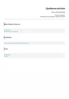 Vorschau - Arbeitsblätter - Zinsen- Eine Kontrolle - Seite 2