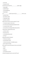Προεπισκόπηση - Φύλλα εργασίας - Techniques for Writing Effective Stories in the Cambridge PET Exam - Σελίδα 1