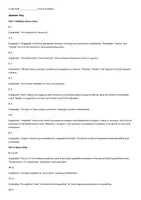 Προεπισκόπηση - Φύλλα εργασίας - Use of English preparation- Lower (FCE exam-Cambridge) - Σελίδα 3