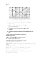 Vorschau - Arbeitsblätter - Arbeitsmaterial zum Arbeiten mit der Feinsäge - Seite 2
