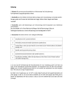 Vorschau - Arbeitsblätter - Arbeitsmaterial zum Arbeiten mit Klemmzwinge und Schraubzwinge - Seite 2