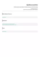 Vorschau - Arbeitsblätter - Arbeitsmaterial zum Arbeiten mit Klemmzwinge und Schraubzwinge - Seite 3
