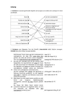 Vorschau - Arbeitsblätter - Arbeitsmaterial zum Arbeiten mit der Laubsäge - Seite 2