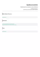 Vorschau - Arbeitsblätter - Arbeitsmaterial zum Arbeiten mit dem Stahllineal - Seite 3
