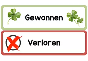 Vorschau - Stundenentwürfe - Mathe-Losbude: Gleichungen und Ungleichungen spielerisch vergleichen - Seite 3