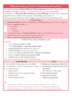 Vorschau - Fördermaterial/Inklusion - Der, die, das im Alltag – Komplettset aus Etiketten & Artikelplakaten - Seite 2