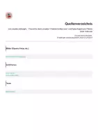 Vorschau - Arbeitsblätter - Les couples mélangés – Édition Saint-Valentin (A2/ A2 light) - Seite 1