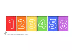 Vorschau - Anderer Materialtyp - Classroom Management: Wartezimmer - Seite 3