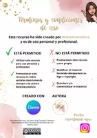 Vista previa - Manualidades / Dibujos para colorear - Diseña tu disfraz - Carnaval - página 2