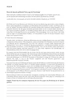 Vorschau - Arbeitsblätter - Sokratisches Seminar: Wird die deutsche Sprache von Anglizismen bedroht? - Seite 2