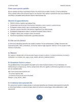 anteprima - Esercizi - LA CHIMICA FACILE - Lezione 00 - Grandezze e Misure - Pagina 1