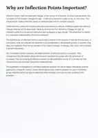 Vorschau - Unterrichtsreihen - Curve Analysis & Derivatives – Mastering Functions in Upper Secondary Mathematics - Seite 2