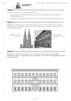 Vorschau - Arbeitsblätter - Renaissance Architektur Grundlagentext - Seite 2