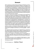 Vorschau - Arbeitsblätter - Kurvendiskussion Integralrechnung | Stammfunktionen, bestimmtes & unbestimmtes Integral, Flächenberechnung | Mathe Klasse 11-13 - Seite 3