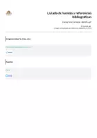 Vista previa - Hojas de trabajo - Crucigrama Carnaval - @profe_ept - página 2