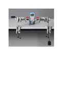 Vorschau - Arbeitsblätter - Materialpaket Elektrizitätslehre 3 Elektromagnetismus und Induktion - Seite 1
