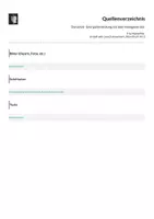 Vorschau - Arbeitsblätter - Materialpaket Elektrizitätslehre 3 Elektromagnetismus und Induktion - Seite 2