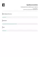 Vorschau - Experimente - Schülerexperiment zur Einführung der Induktion - Seite 1