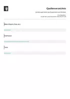 Vorschau - Experimente - Schülerexperiment zum Experiment von Oerstedt - Seite 1
