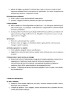 anteprima - Programmi scolastici / Materiali per docenti - Lezione per insegnare ad usare il libro di testo - Pagina 2