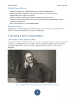 anteprima - Esercizi - LA CHIMICA FACILE - Lezione 02 - L'atomo - Pagina 1