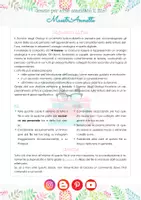anteprima - Materiale di supporto/inclusione - Domino degli Orologi - Pagina 1