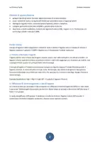 anteprima - Esercizi - LA CHIMICA FACILE - Lezione 04 - I Legami Chimici - Pagina 1
