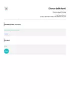 anteprima - Materiale di supporto/inclusione - Domino degli Orologi - Pagina 3