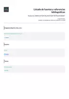 Vista previa - Evaluación - Avaluació: DIANA AUTOAVALUACIÓ EN TERTÚLIA/DEBAT - página 1