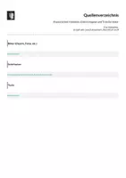 Vorschau - Klassenarbeiten - Klassenarbeit Induktion, Elektromagnet und Transformator - Seite 3