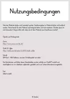 Vorschau - Stundenentwürfe - Die Entwicklung des Frosches (Handlungsorientiertes Lernmaterial) - Seite 3